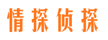 青浦寻人公司